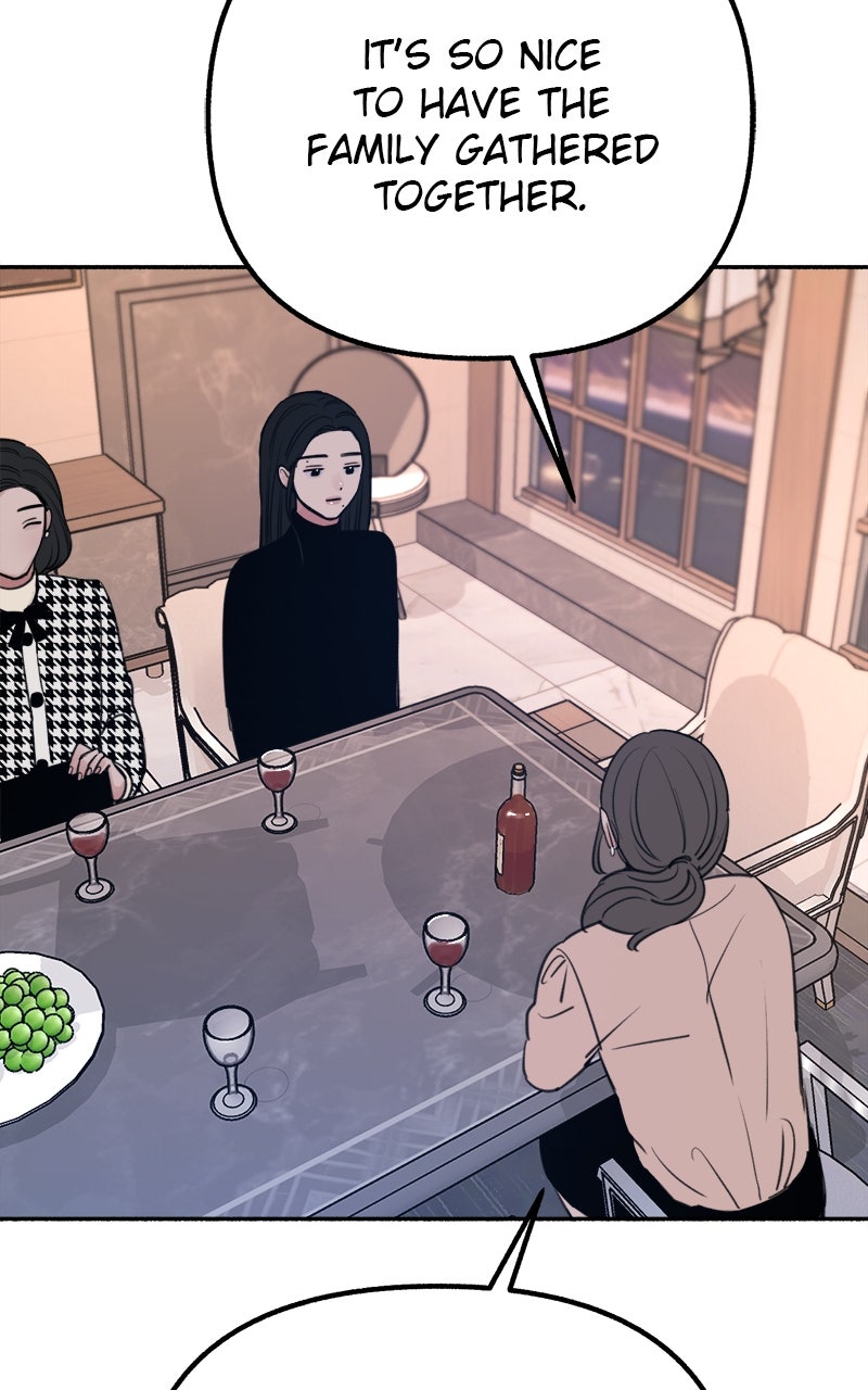 Special Re-Launch:Muse on Fame Ep. 18 - In Their Eyes page 52 - 