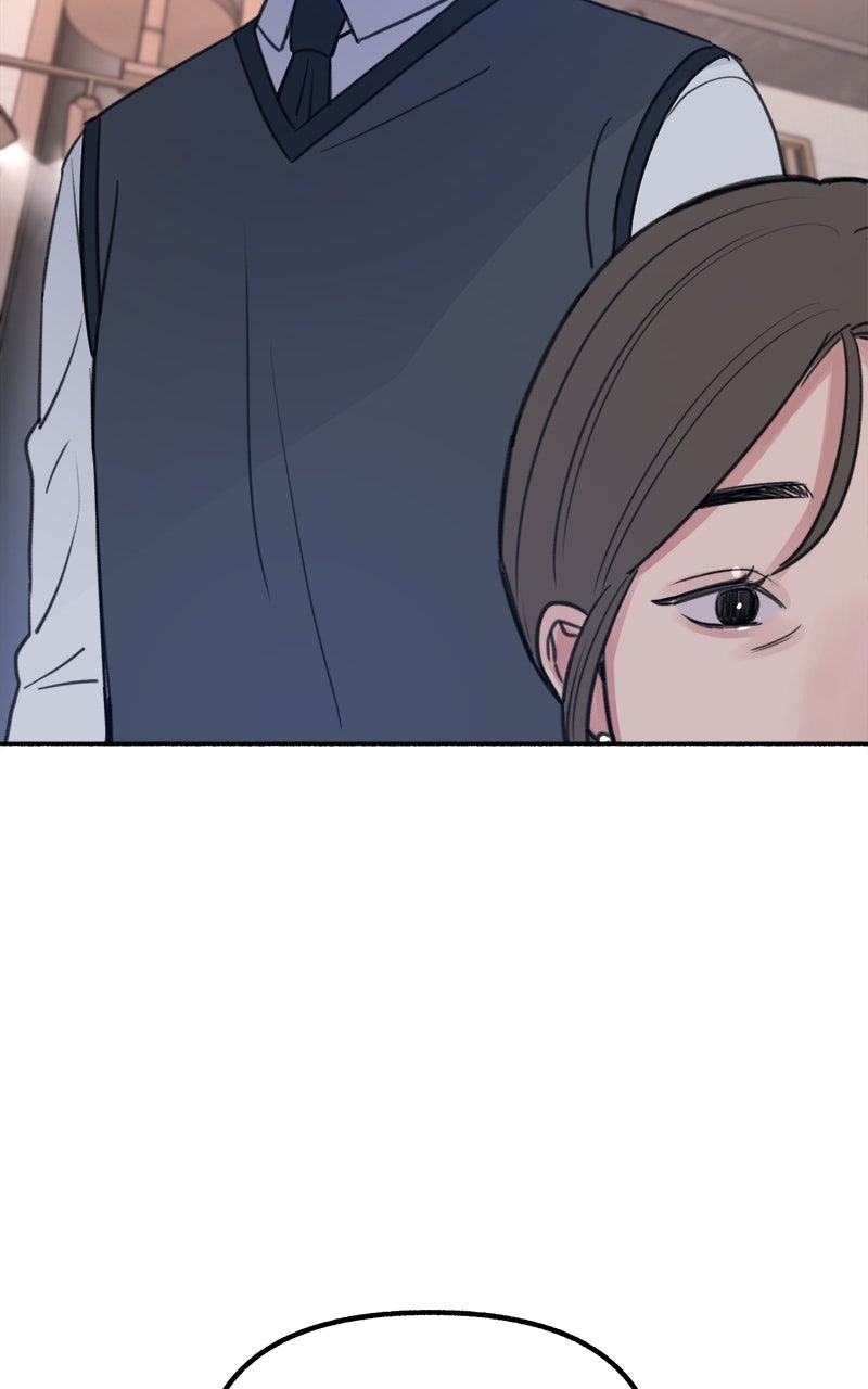 Special Re-Launch:Muse on Fame Ep. 18 - In Their Eyes page 54 - 