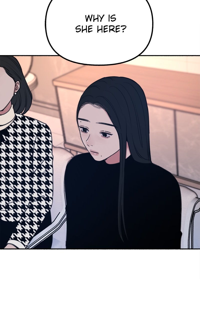 Special Re-Launch:Muse on Fame Ep. 18 - In Their Eyes page 55 - 