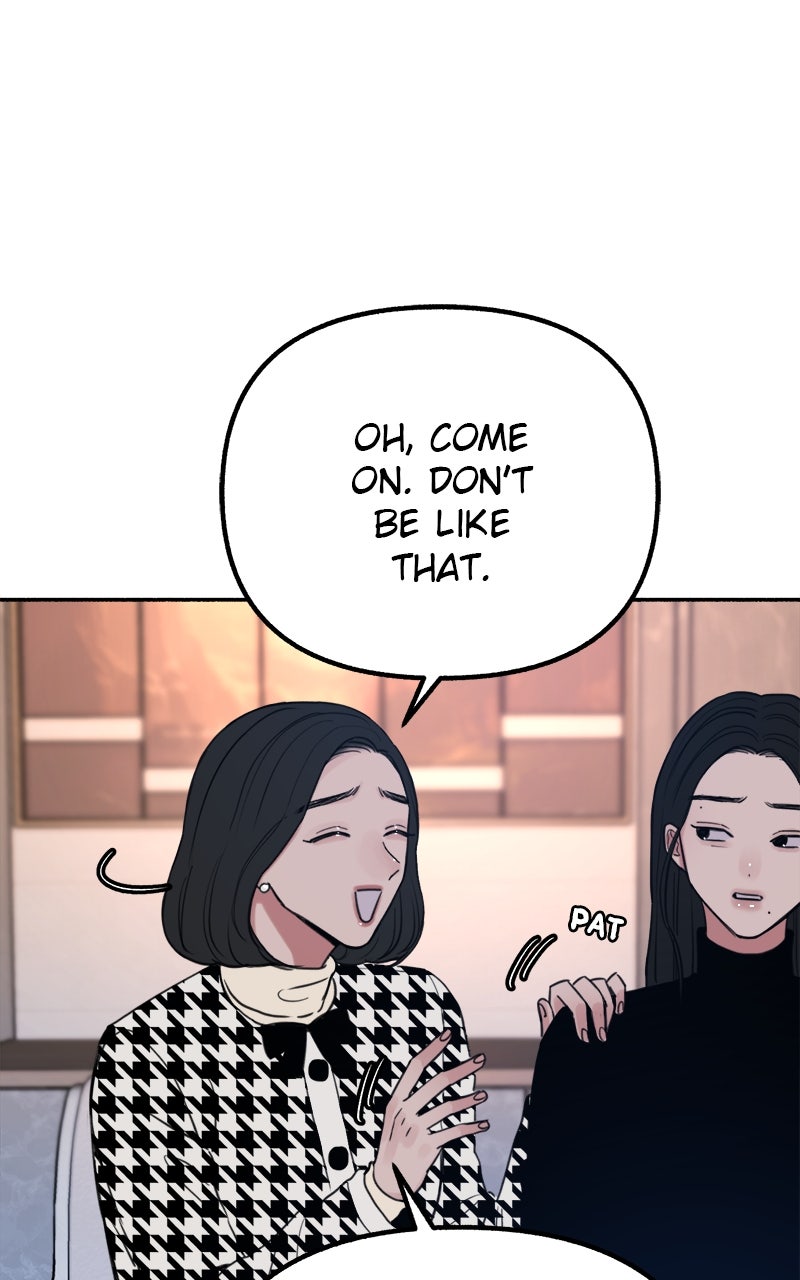 Special Re-Launch:Muse on Fame Ep. 18 - In Their Eyes page 56 - 