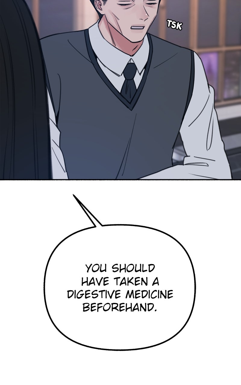 Special Re-Launch:Muse on Fame Ep. 18 - In Their Eyes page 58 - 