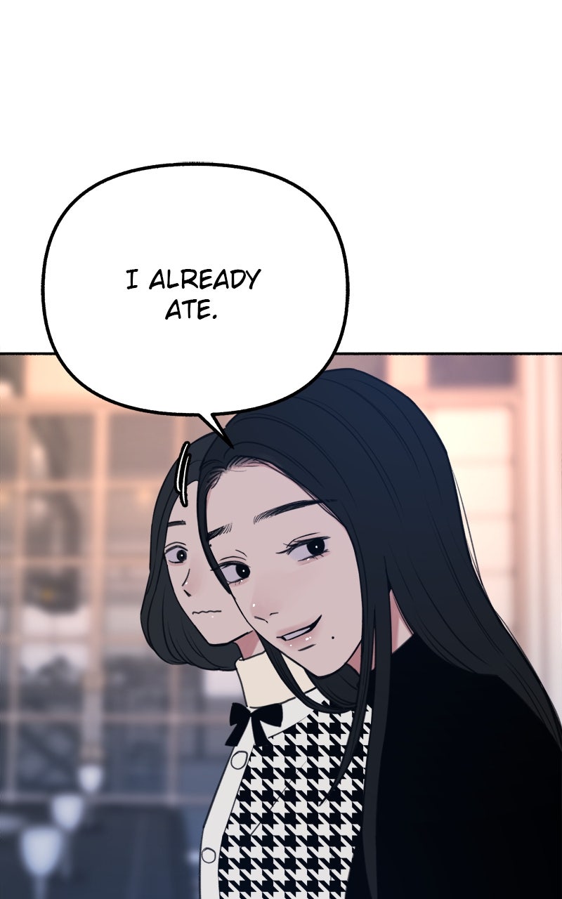 Special Re-Launch:Muse on Fame Ep. 18 - In Their Eyes page 59 - 