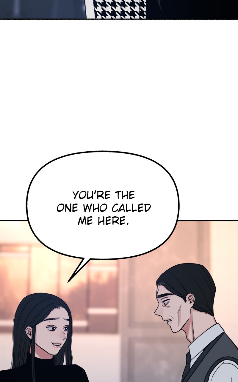 Special Re-Launch:Muse on Fame Ep. 18 - In Their Eyes page 60 - 