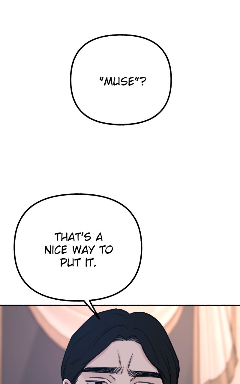 Special Re-Launch:Muse on Fame Ep. 18 - In Their Eyes page 64 - 