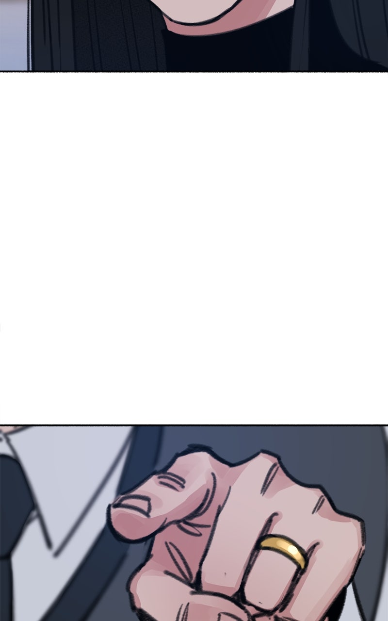 Special Re-Launch:Muse on Fame Ep. 18 - In Their Eyes page 73 - 