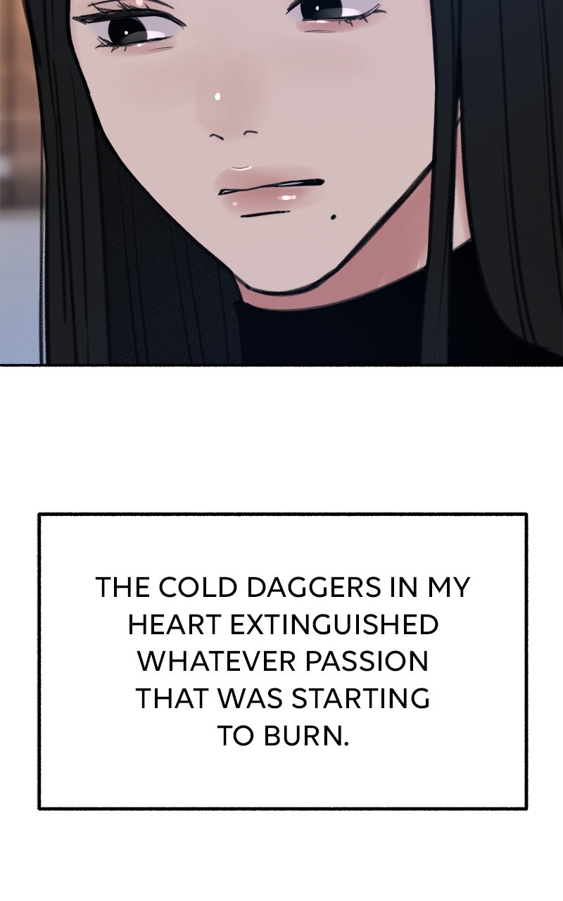 Special Re-Launch:Muse on Fame Ep. 18 - In Their Eyes page 75 - 