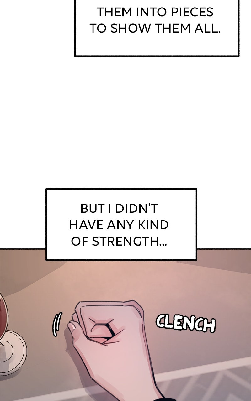 Special Re-Launch:Muse on Fame Ep. 18 - In Their Eyes page 77 - 