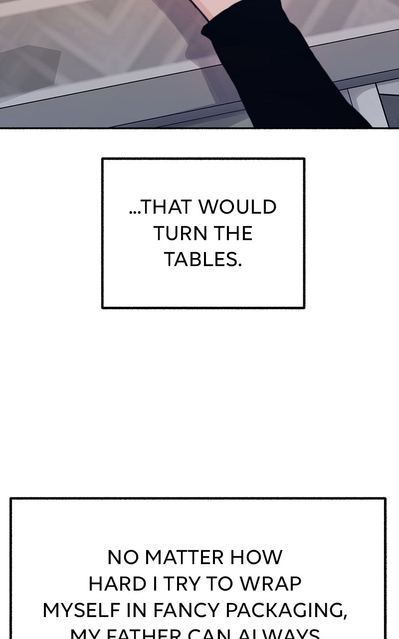 Special Re-Launch:Muse on Fame Ep. 18 - In Their Eyes page 78 - 