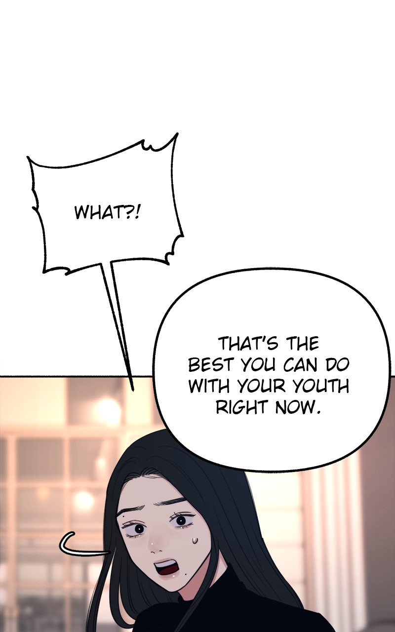 Special Re-Launch:Muse on Fame Ep. 18 - In Their Eyes page 80 - 