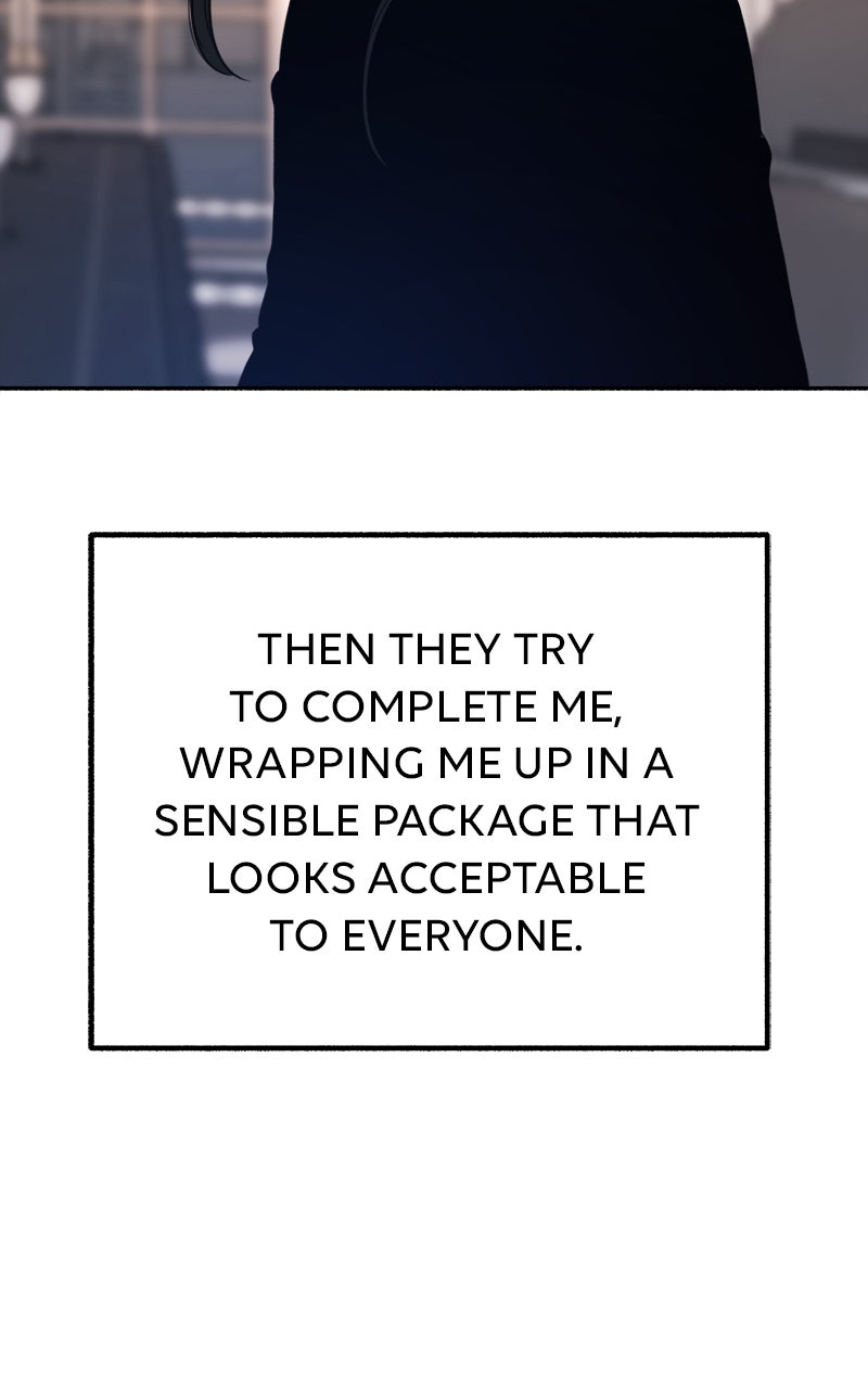 Special Re-Launch:Muse on Fame Ep. 18 - In Their Eyes page 81 - 