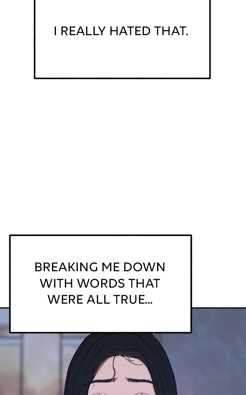Special Re-Launch:Muse on Fame Ep. 18 - In Their Eyes page 83 - 