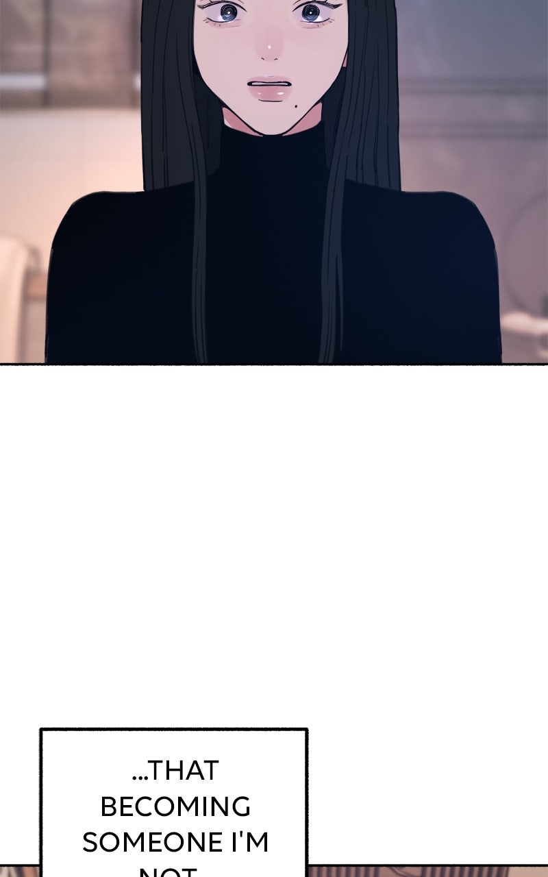 Special Re-Launch:Muse on Fame Ep. 18 - In Their Eyes page 84 - 