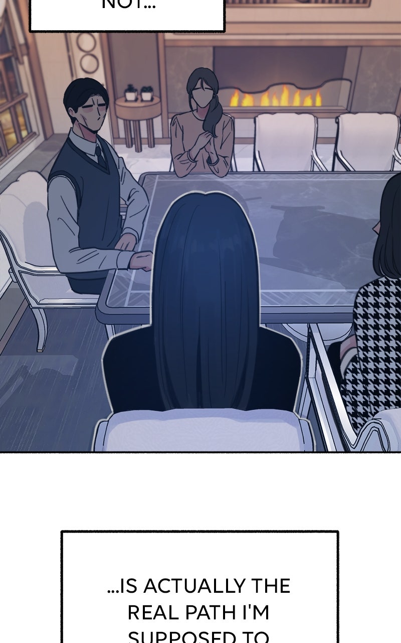 Special Re-Launch:Muse on Fame Ep. 18 - In Their Eyes page 85 - 