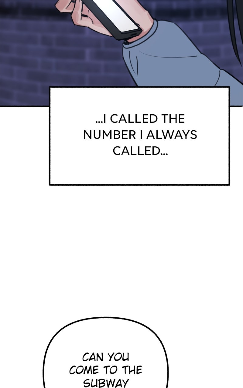 Special Re-Launch:Muse on Fame Ep. 18 - In Their Eyes page 89 - 