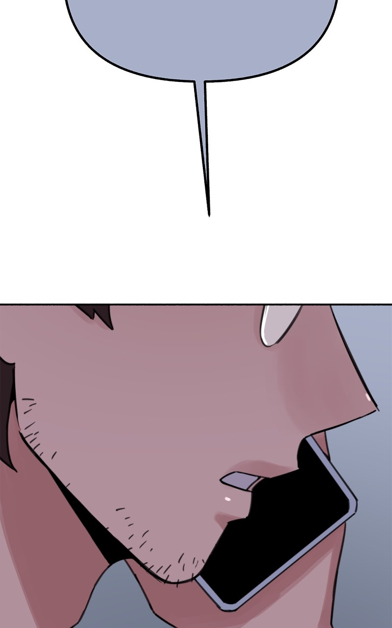 Special Re-Launch:Muse on Fame Ep. 18 - In Their Eyes page 91 - 