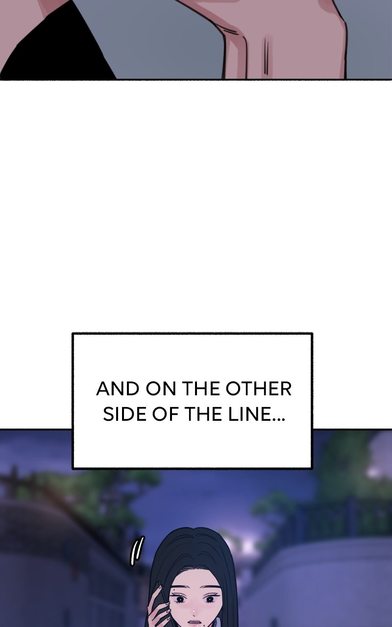 Special Re-Launch:Muse on Fame Ep. 18 - In Their Eyes page 92 - 