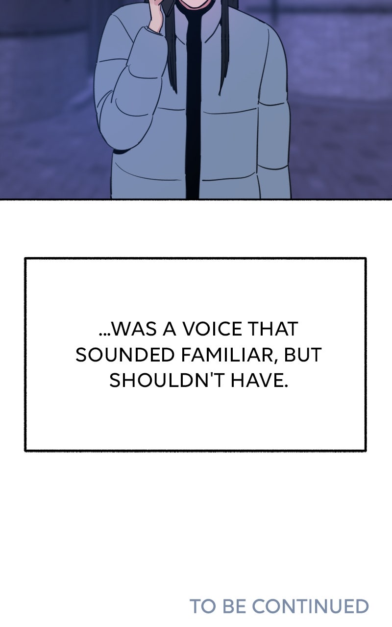 Special Re-Launch:Muse on Fame Ep. 18 - In Their Eyes page 93 - 