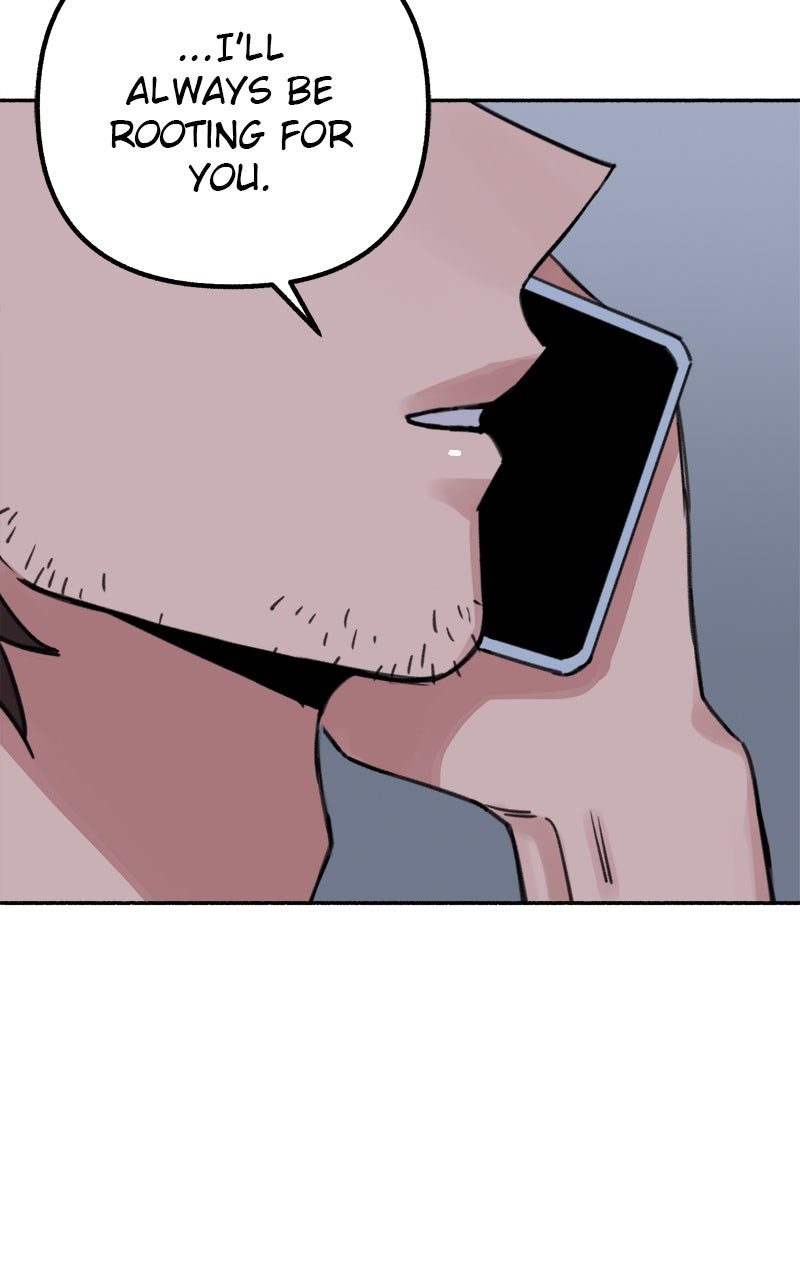 Special Re-Launch:Muse on Fame Ep. 19 - The Shape of Love page 11 - 