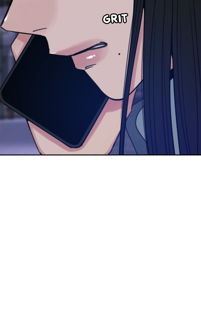Special Re-Launch:Muse on Fame Ep. 19 - The Shape of Love page 14 - 