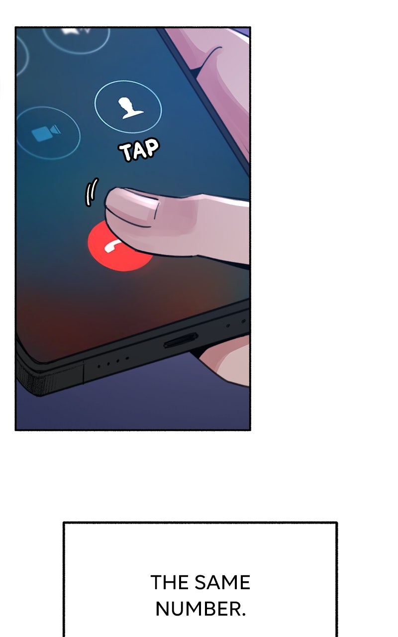 Special Re-Launch:Muse on Fame Ep. 19 - The Shape of Love page 15 - 