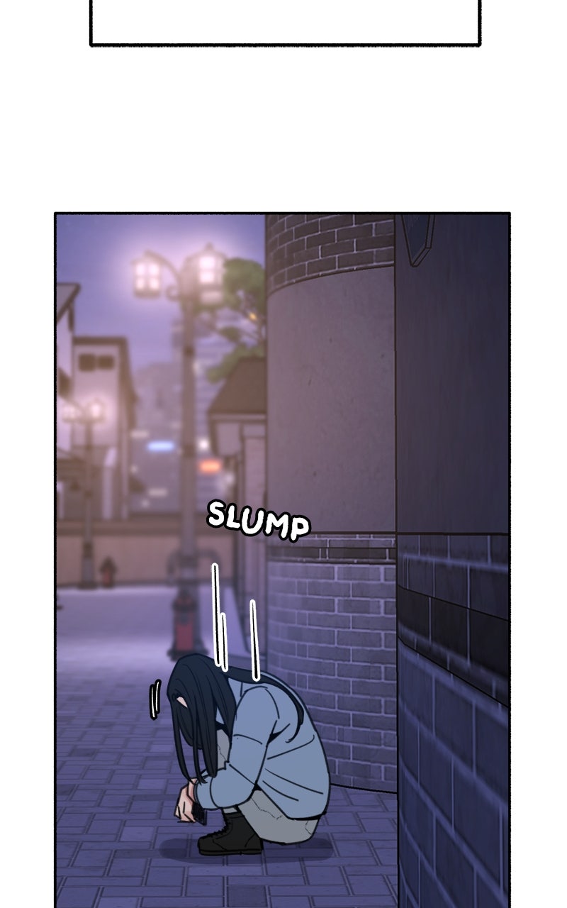Special Re-Launch:Muse on Fame Ep. 19 - The Shape of Love page 16 - 