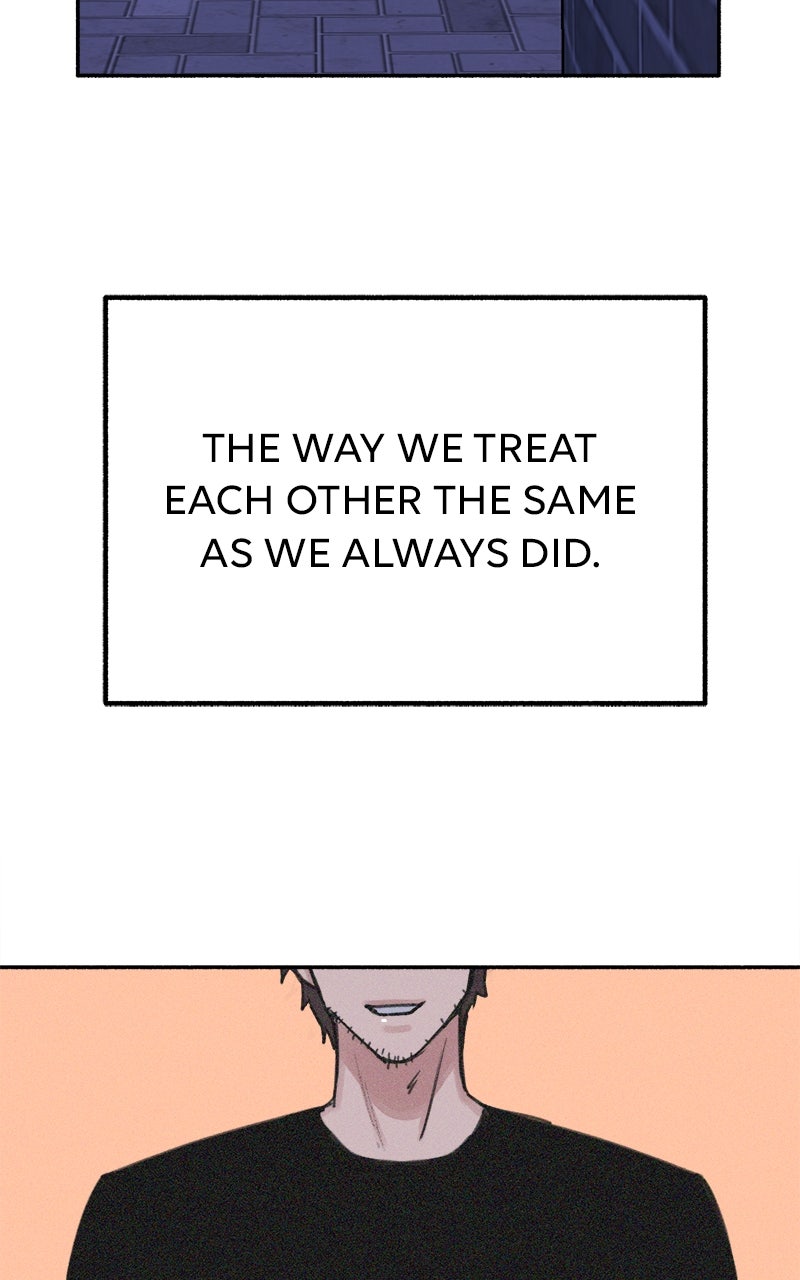 Special Re-Launch:Muse on Fame Ep. 19 - The Shape of Love page 17 - 