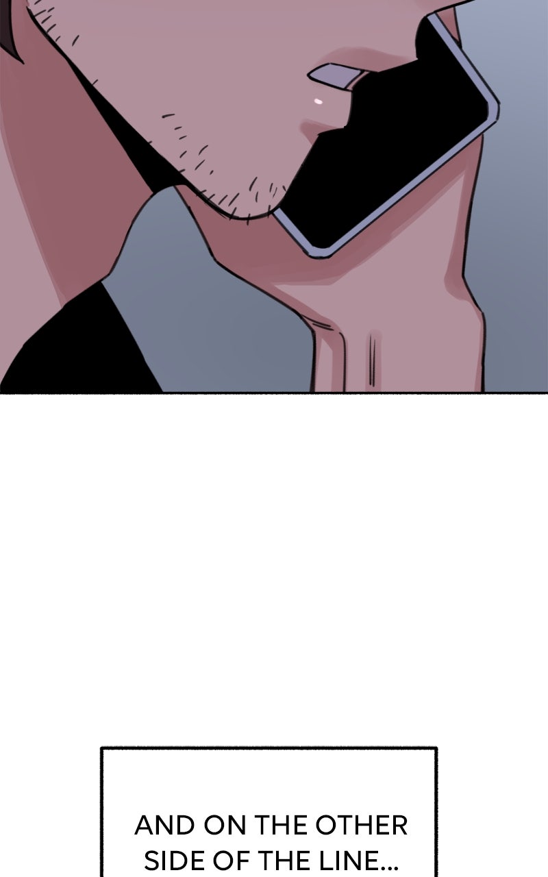 Special Re-Launch:Muse on Fame Ep. 19 - The Shape of Love page 3 - 