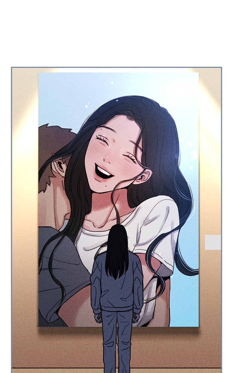 Special Re-Launch:Muse on Fame Ep. 19 - The Shape of Love page 22 - 