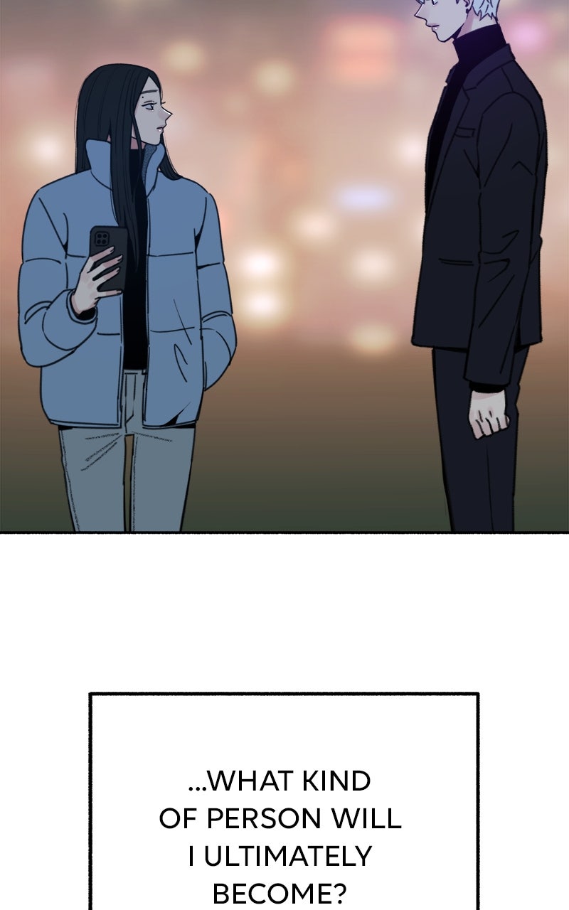 Special Re-Launch:Muse on Fame Ep. 19 - The Shape of Love page 27 - 