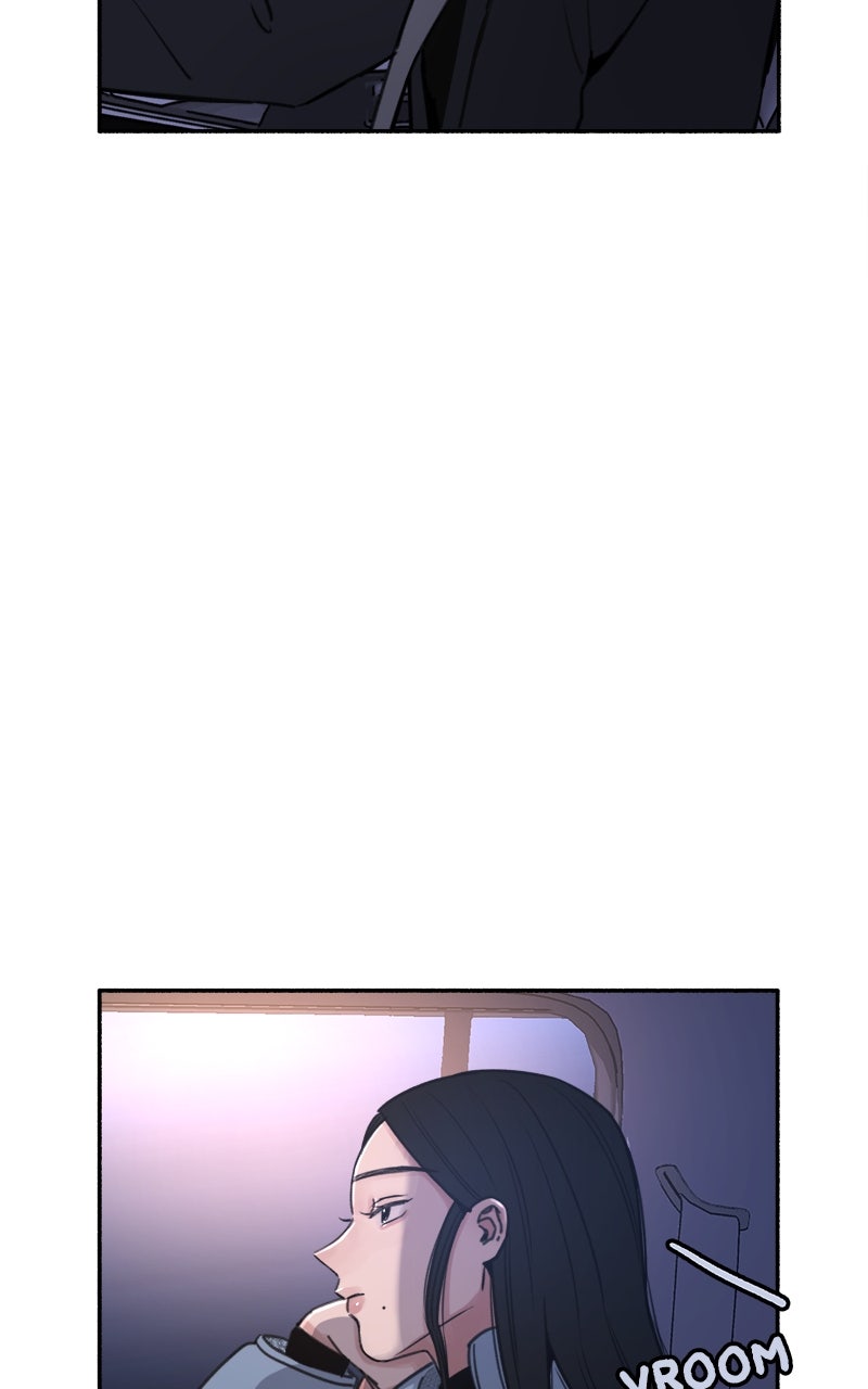 Special Re-Launch:Muse on Fame Ep. 19 - The Shape of Love page 32 - 