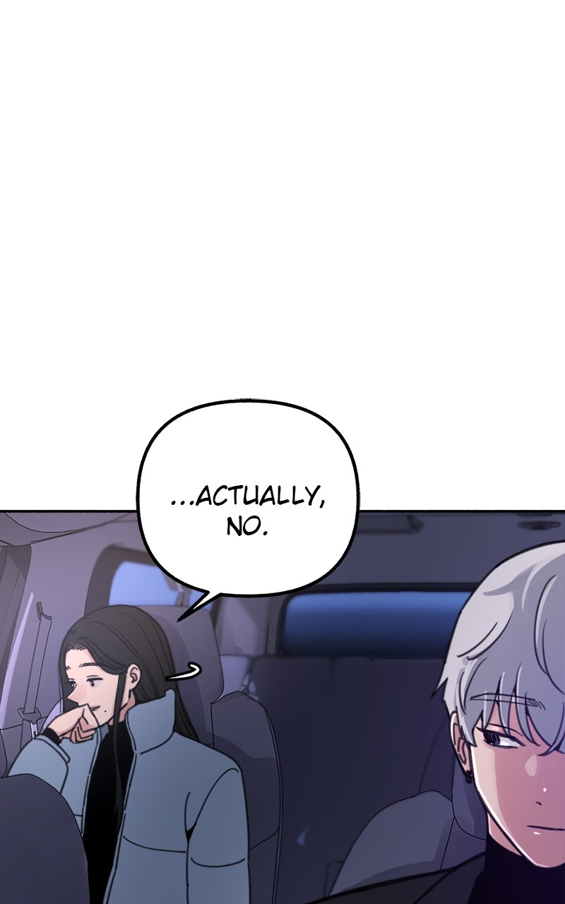 Special Re-Launch:Muse on Fame Ep. 19 - The Shape of Love page 36 - 