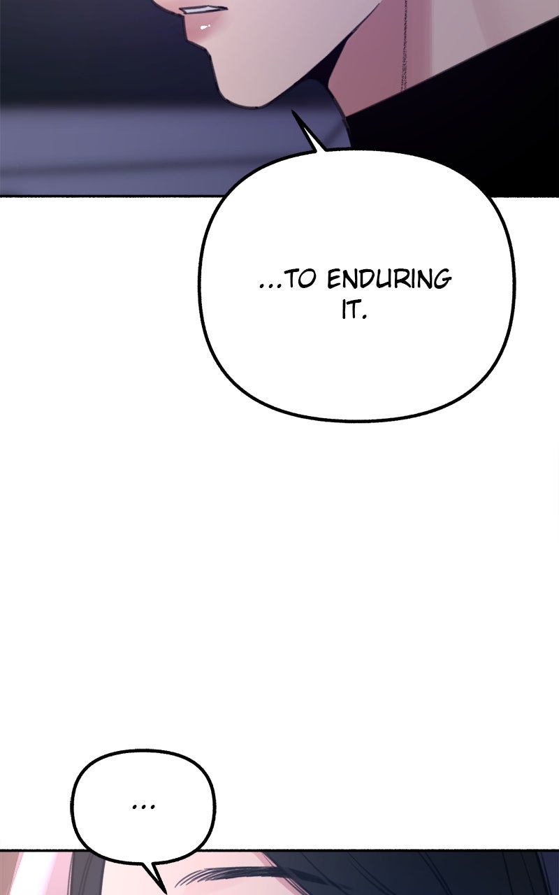 Special Re-Launch:Muse on Fame Ep. 19 - The Shape of Love page 40 - 