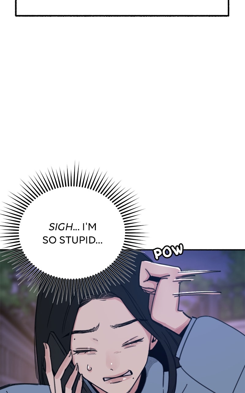 Special Re-Launch:Muse on Fame Ep. 19 - The Shape of Love page 5 - 