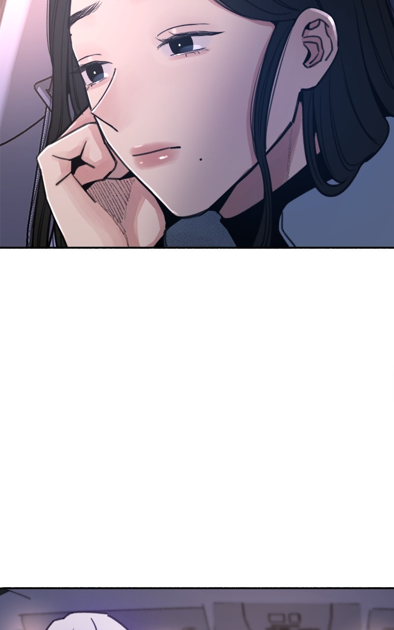 Special Re-Launch:Muse on Fame Ep. 19 - The Shape of Love page 41 - 