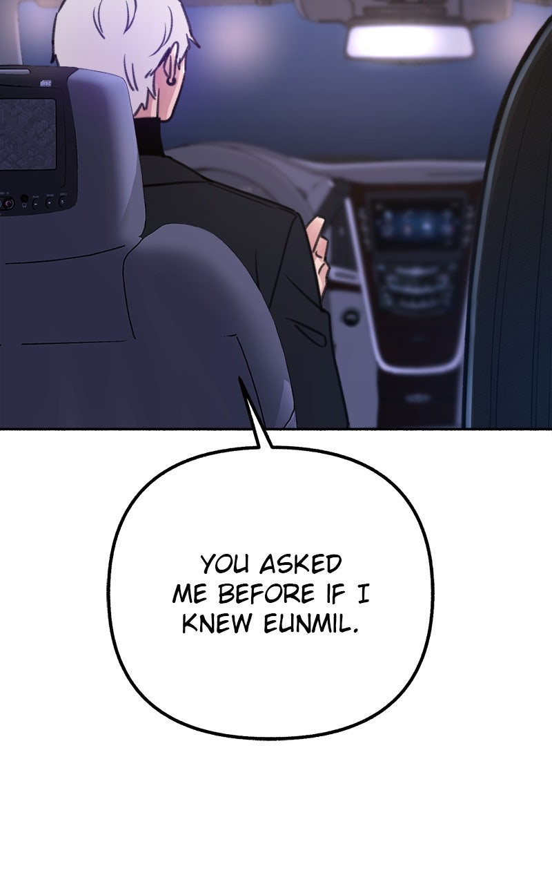 Special Re-Launch:Muse on Fame Ep. 19 - The Shape of Love page 42 - 