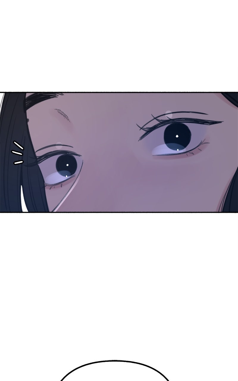 Special Re-Launch:Muse on Fame Ep. 19 - The Shape of Love page 43 - 