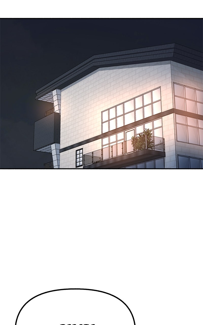 Special Re-Launch:Muse on Fame Ep. 19 - The Shape of Love page 46 - 