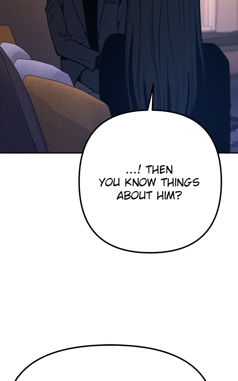 Special Re-Launch:Muse on Fame Ep. 19 - The Shape of Love page 49 - 