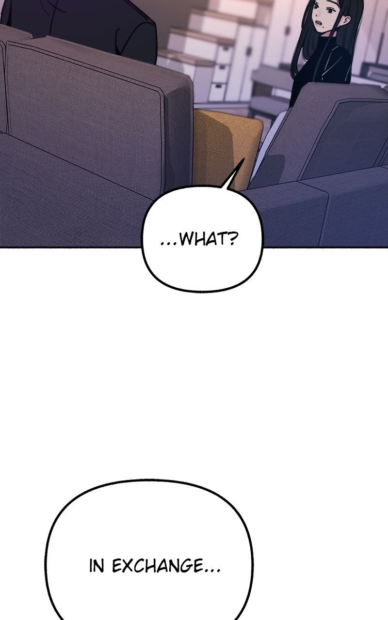 Special Re-Launch:Muse on Fame Ep. 19 - The Shape of Love page 52 - 