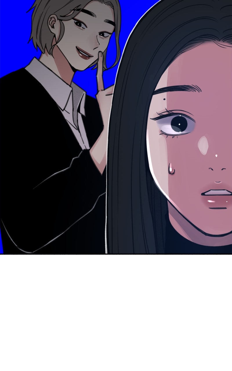 Special Re-Launch:Muse on Fame Ep. 19 - The Shape of Love page 56 - 