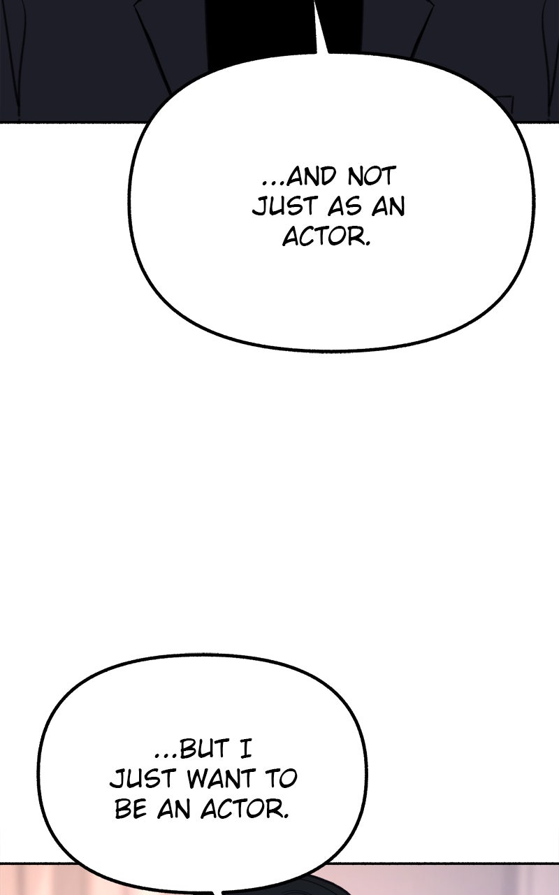 Special Re-Launch:Muse on Fame Ep. 19 - The Shape of Love page 60 - 