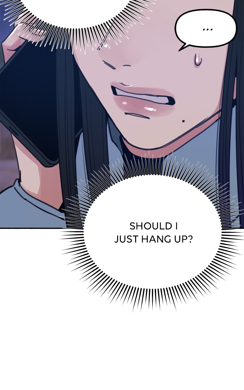 Special Re-Launch:Muse on Fame Ep. 19 - The Shape of Love page 7 - 
