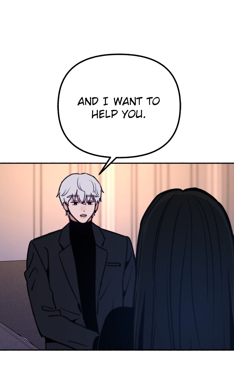 Special Re-Launch:Muse on Fame Ep. 19 - The Shape of Love page 62 - 