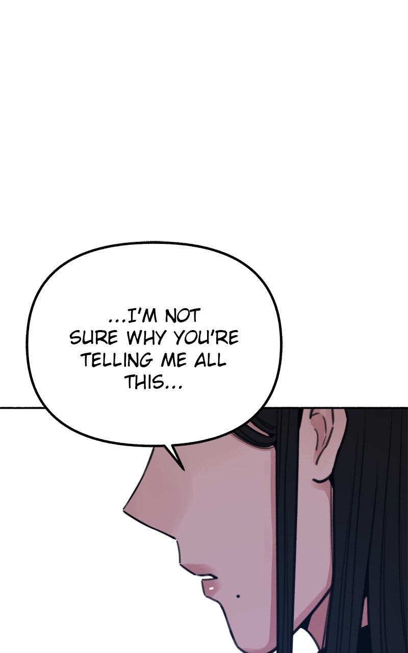 Special Re-Launch:Muse on Fame Ep. 19 - The Shape of Love page 63 - 