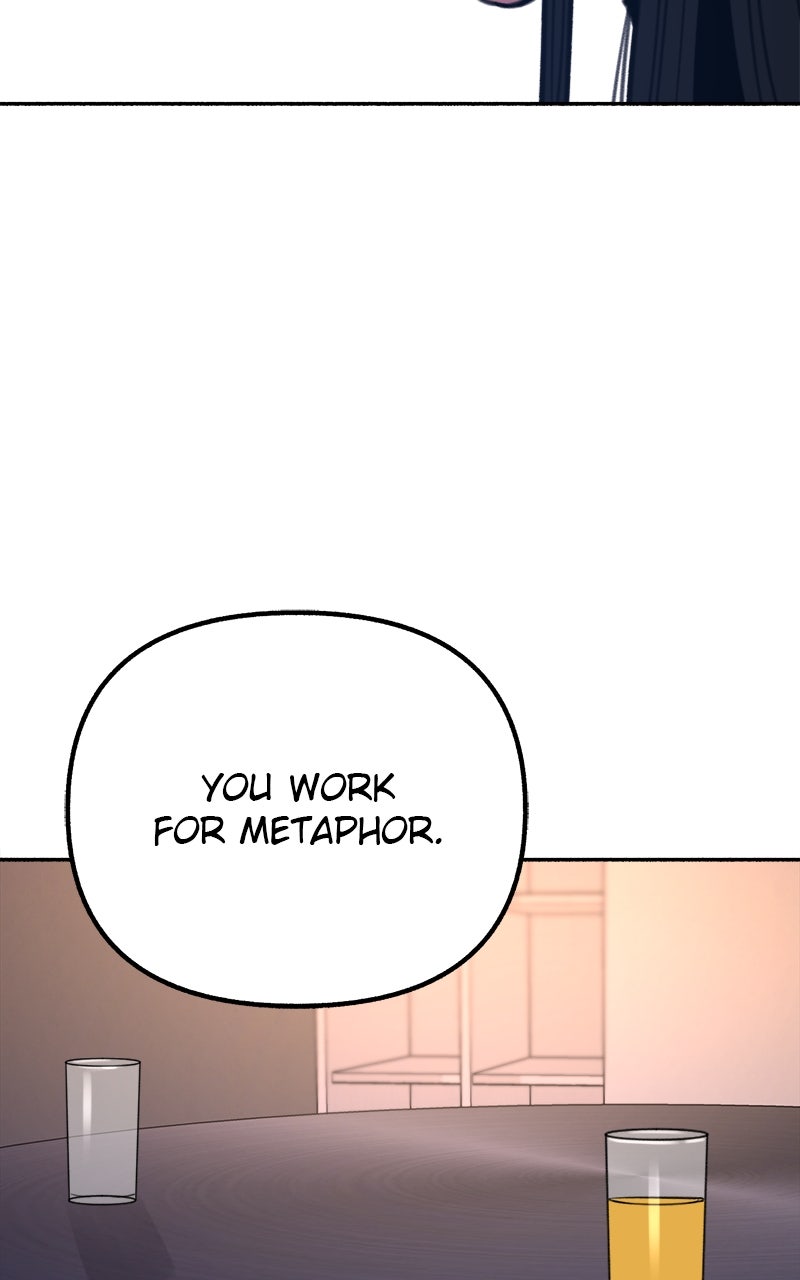 Special Re-Launch:Muse on Fame Ep. 19 - The Shape of Love page 64 - 
