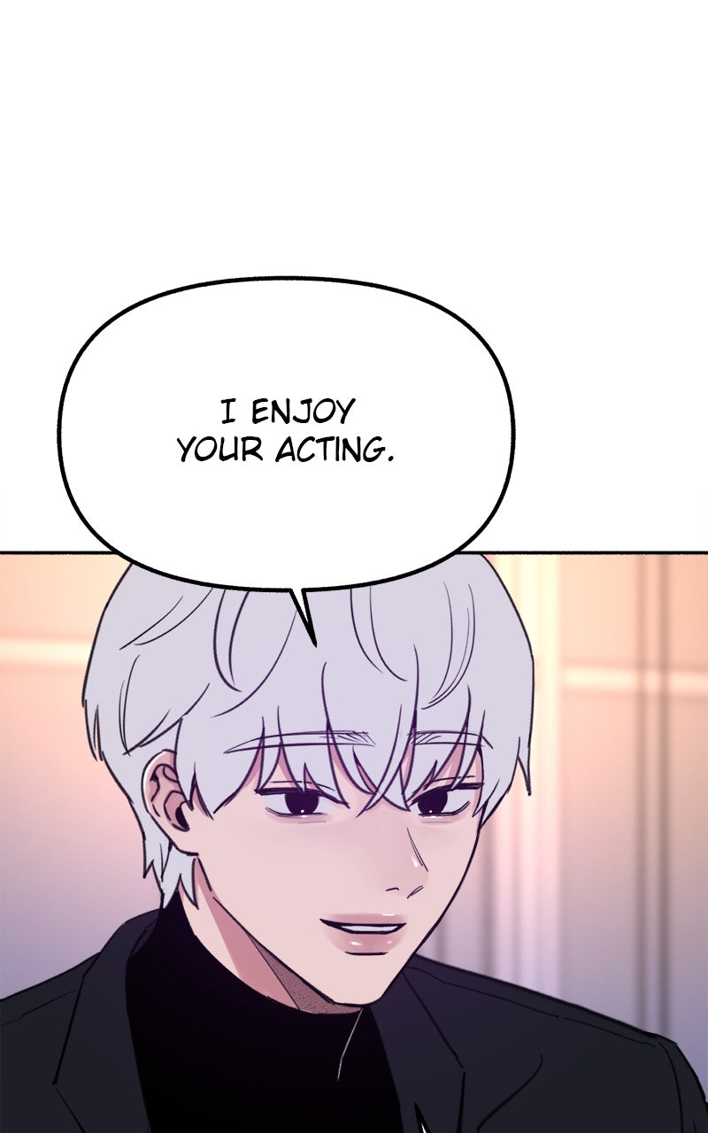Special Re-Launch:Muse on Fame Ep. 19 - The Shape of Love page 67 - 