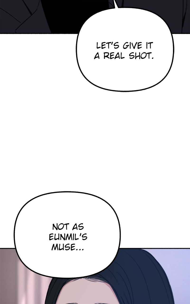Special Re-Launch:Muse on Fame Ep. 19 - The Shape of Love page 68 - 