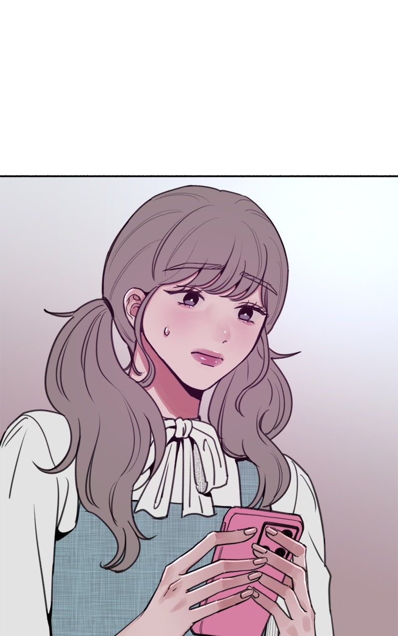 Special Re-Launch:Muse on Fame Ep. 19 - The Shape of Love page 74 - 