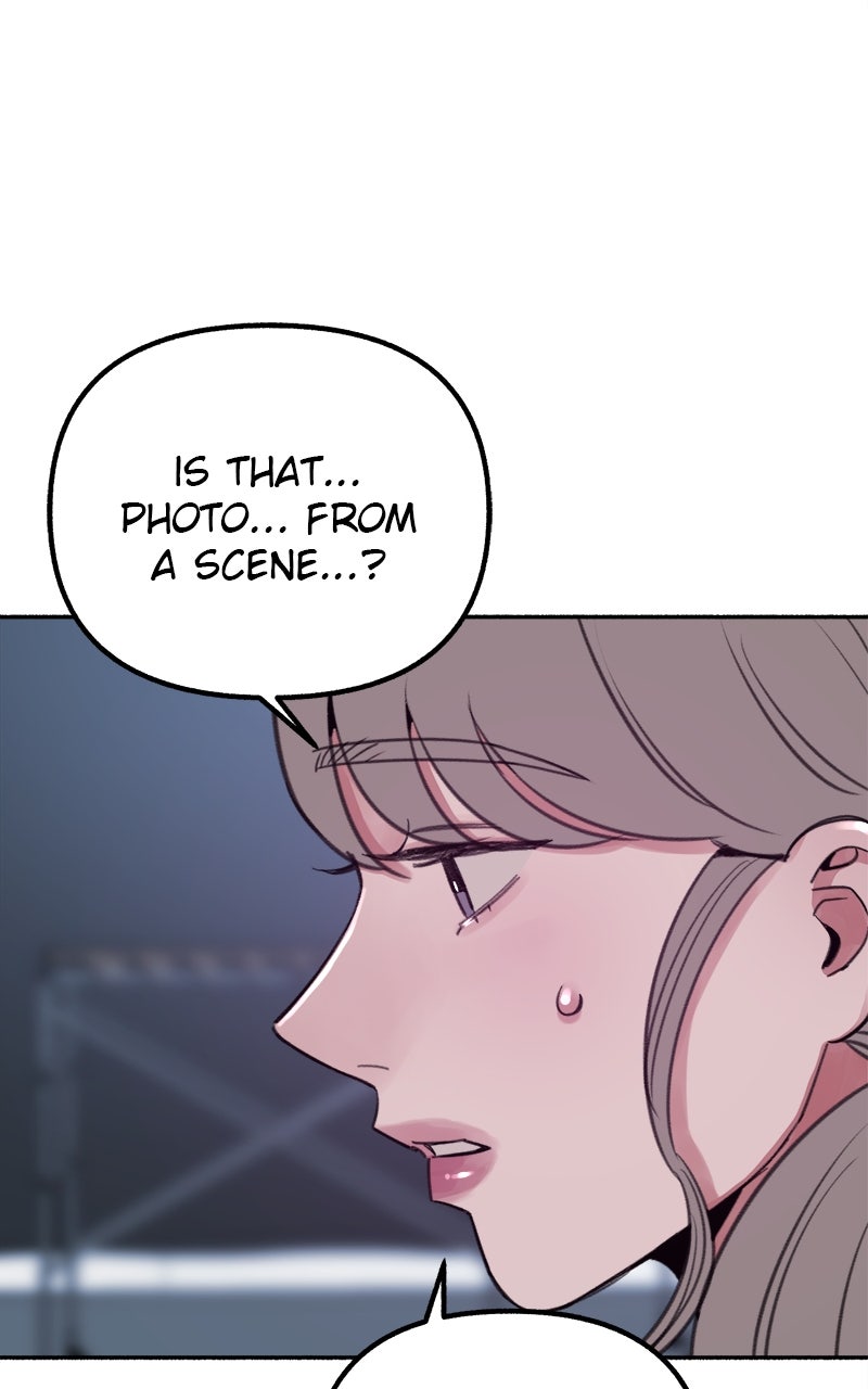 Special Re-Launch:Muse on Fame Ep. 19 - The Shape of Love page 79 - 
