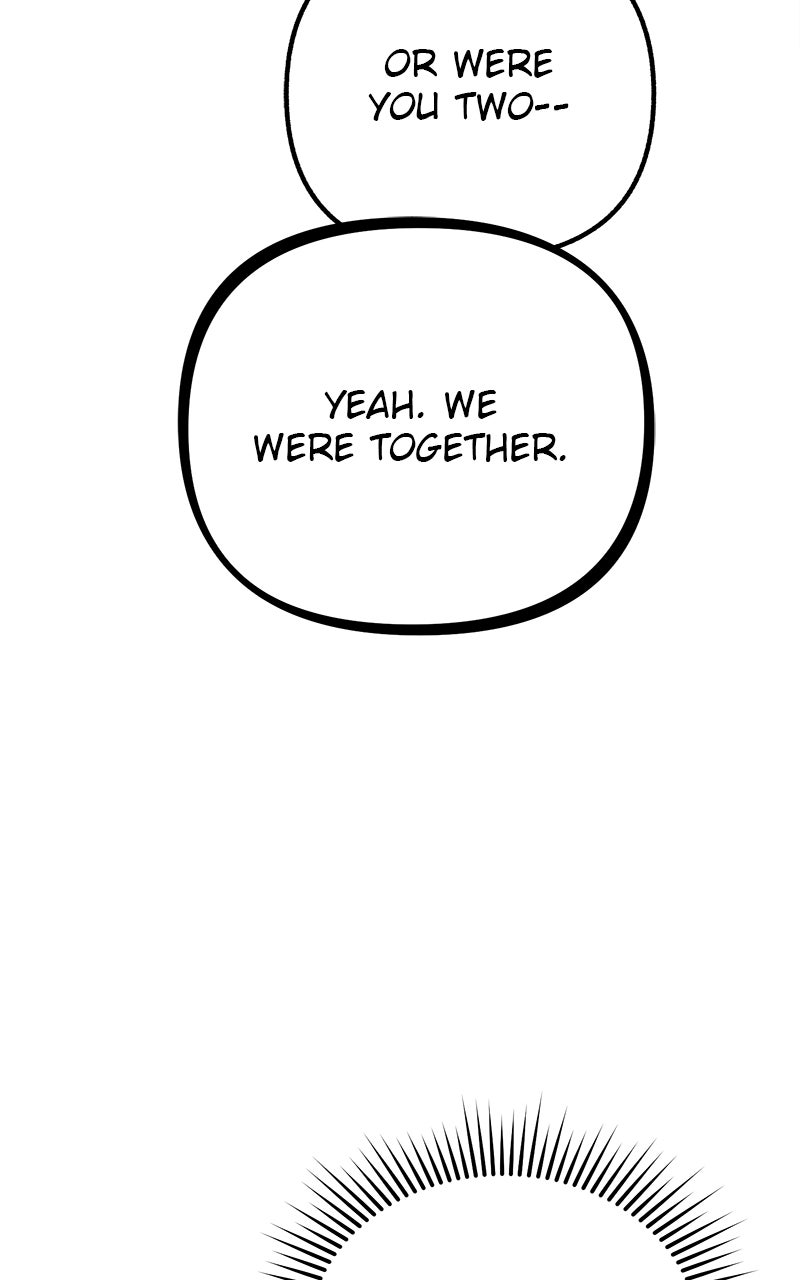 Special Re-Launch:Muse on Fame Ep. 19 - The Shape of Love page 80 - 